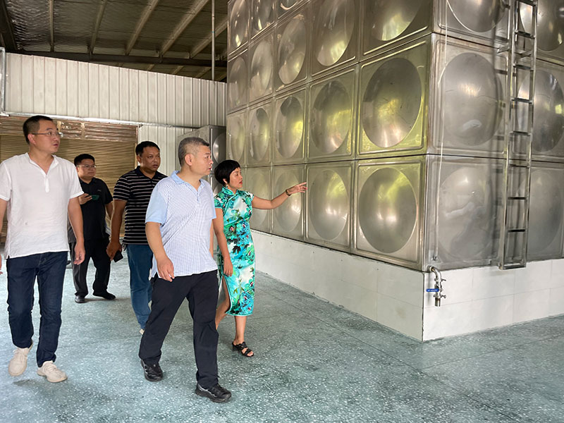 湖北山茶油廠家