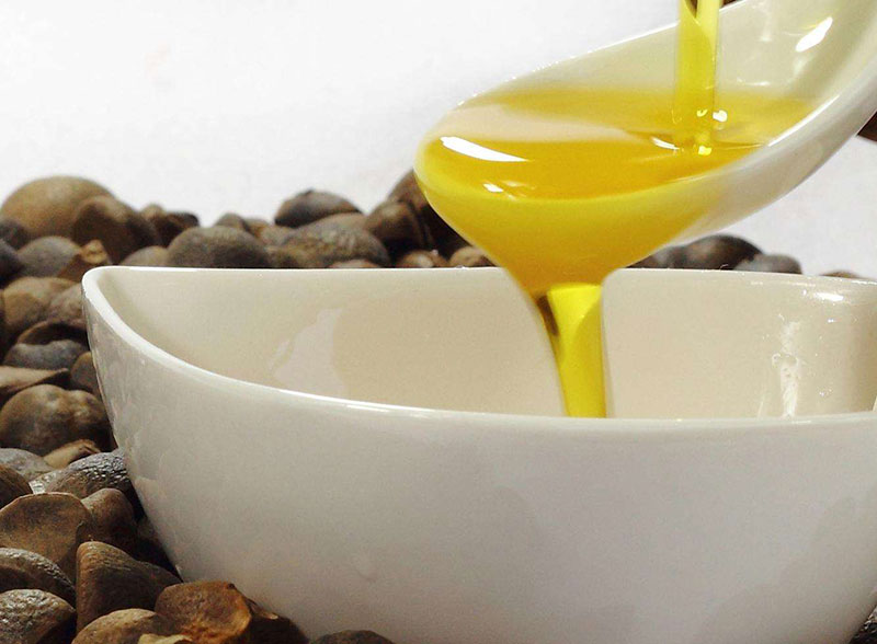 湖北恒貿(mào)茶油有限公司 湖北恒貿(mào)茶油有限公司