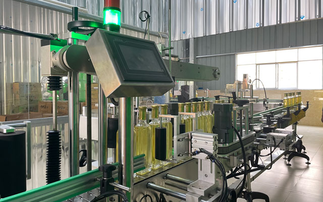 生產(chǎn)設(shè)備