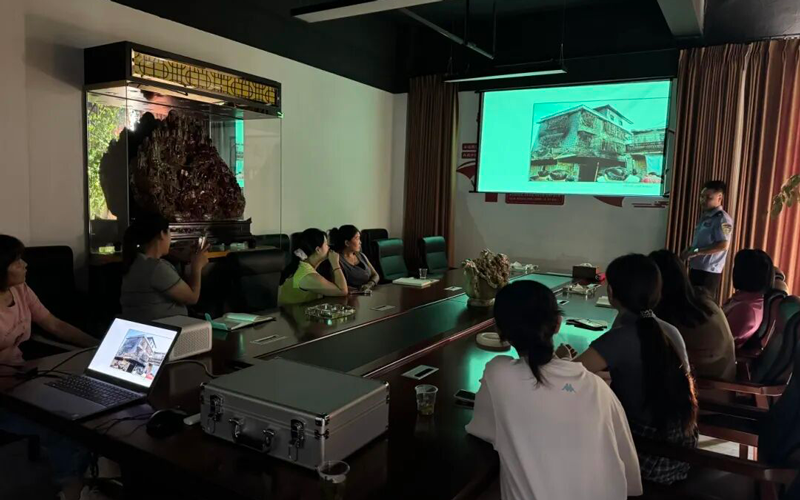 微信圖片_20251015164145.png 微信圖片_20251015164145.png